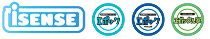株式会社iSENSE